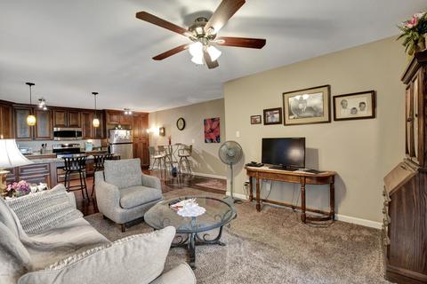 5525 E Thomas Rd #K1, Phoenix, AZ 85018 photo 10