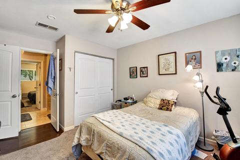 5525 E Thomas Rd #K1, Phoenix, AZ 85018 photo 11