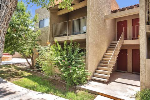 5525 E Thomas Rd #K1, Phoenix, AZ 85018 photo 18
