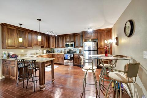 5525 E Thomas Rd #K1, Phoenix, AZ 85018 photo 3