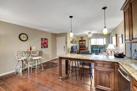 5525 E Thomas Rd #K1, Phoenix, AZ 85018 photo 5