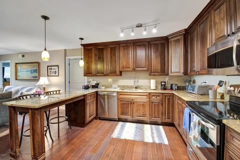 5525 E Thomas Rd #K1, Phoenix, AZ 85018 photo 2