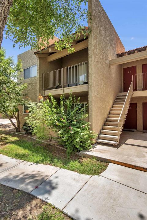 5525 E Thomas Rd #K1, Phoenix, AZ 85018 photo 19