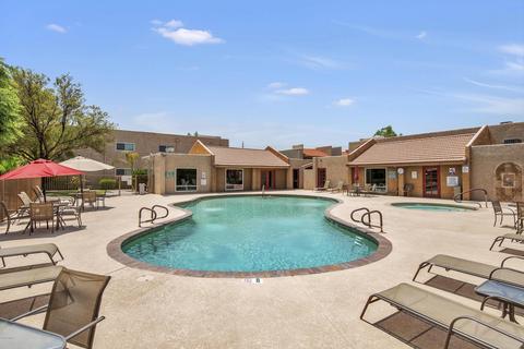 5525 E Thomas Rd #K1, Phoenix, AZ 85018 photo 21
