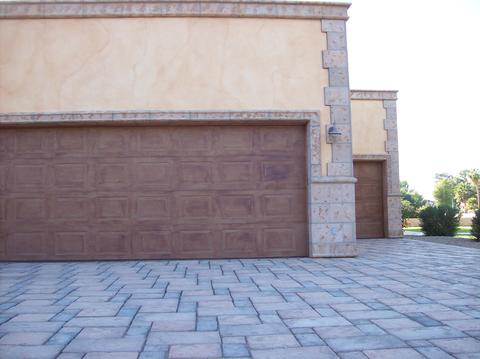 6041 E Osborn Rd, Phoenix, AZ 85018 photo 24