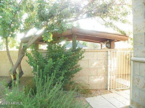 6041 E Osborn Rd, Phoenix, AZ 85018 photo 19