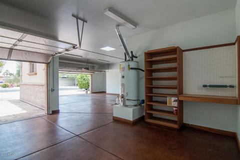 6041 E Osborn Rd, Phoenix, AZ 85018 photo 30