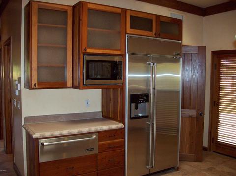 6041 E Osborn Rd, Phoenix, AZ 85018 photo 11