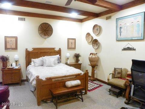 6041 E Osborn Rd, Phoenix, AZ 85018 photo 14