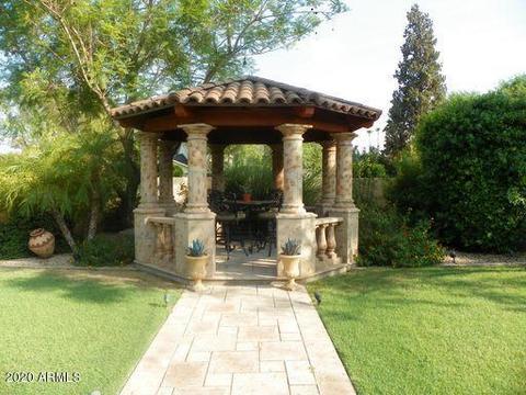 6041 E Osborn Rd, Phoenix, AZ 85018 photo 23