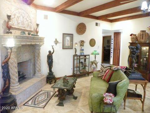 6041 E Osborn Rd, Phoenix, AZ 85018 photo 9