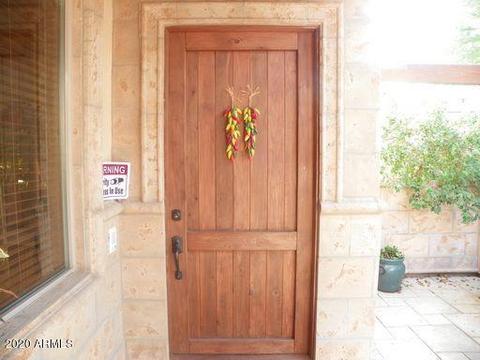 6041 E Osborn Rd, Phoenix, AZ 85018 photo 7