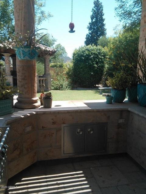 6041 E Osborn Rd, Phoenix, AZ 85018 photo 20