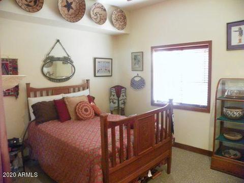 6041 E Osborn Rd, Phoenix, AZ 85018 photo 13