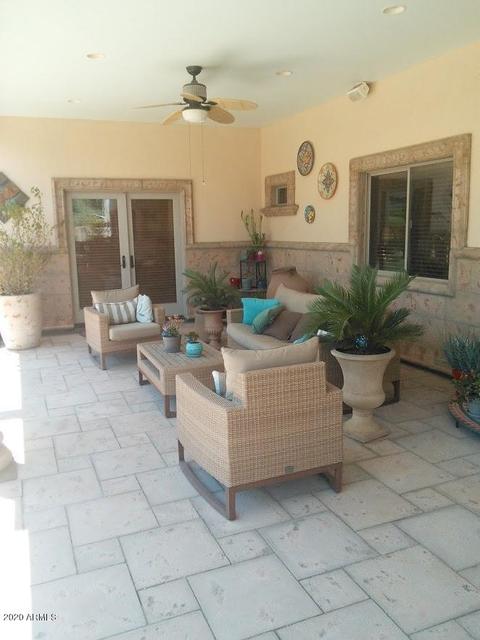 6041 E Osborn Rd, Phoenix, AZ 85018 photo 21