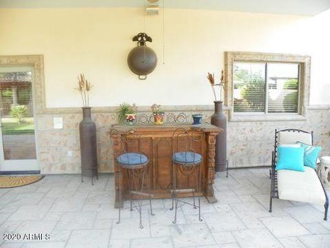6041 E Osborn Rd, Phoenix, AZ 85018 photo 22