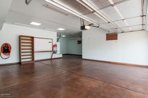 6041 E Osborn Rd, Phoenix, AZ 85018 photo 31