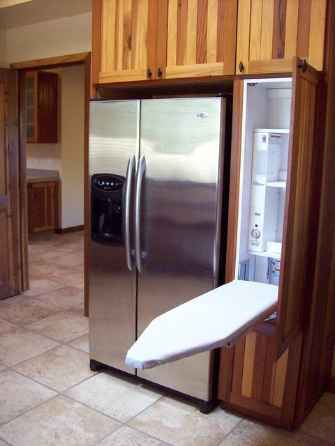 6041 E Osborn Rd, Phoenix, AZ 85018 photo 28