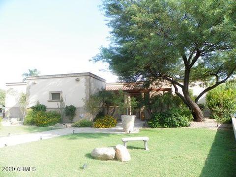 6041 E Osborn Rd, Phoenix, AZ 85018 photo 2