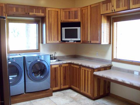 6041 E Osborn Rd, Phoenix, AZ 85018 photo 27