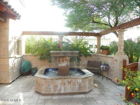 6041 E Osborn Rd, Phoenix, AZ 85018 photo 5