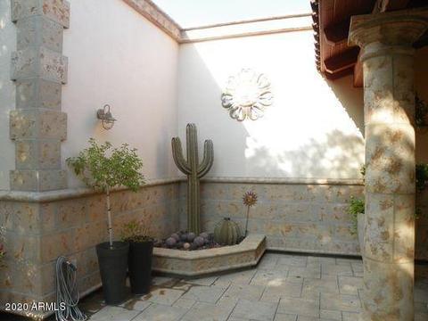 6041 E Osborn Rd, Phoenix, AZ 85018 photo 6