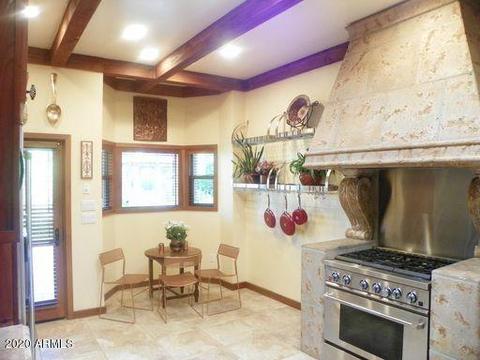 6041 E Osborn Rd, Phoenix, AZ 85018 photo 10