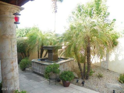 6041 E Osborn Rd, Phoenix, AZ 85018 photo 12