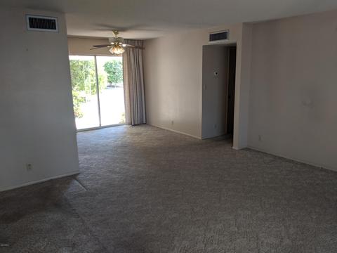 6222 E Adobe Rd, Mesa, AZ 85205 photo 4