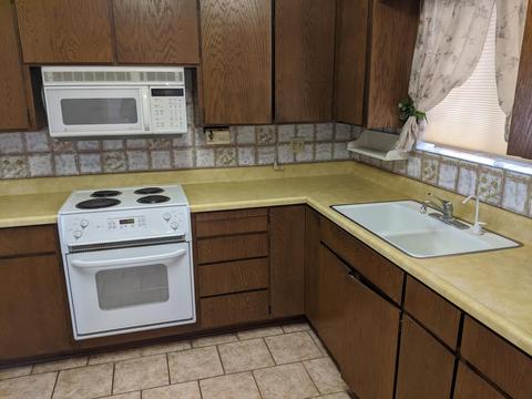 6222 E Adobe Rd, Mesa, AZ 85205 photo 9