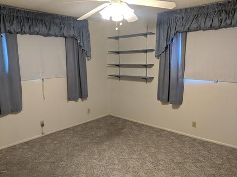 6222 E Adobe Rd, Mesa, AZ 85205 photo 16