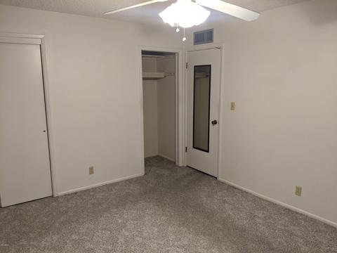 6222 E Adobe Rd, Mesa, AZ 85205 photo 17