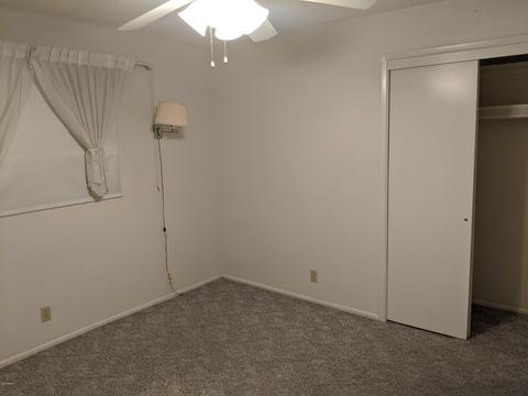 6222 E Adobe Rd, Mesa, AZ 85205 photo 14
