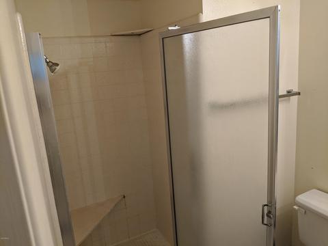 6222 E Adobe Rd, Mesa, AZ 85205 photo 20