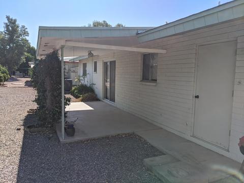 6222 E Adobe Rd, Mesa, AZ 85205 photo 24