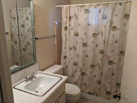 6222 E Adobe Rd, Mesa, AZ 85205 photo 11