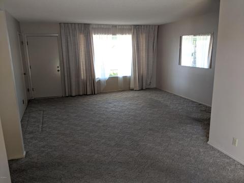 6222 E Adobe Rd, Mesa, AZ 85205 photo 5