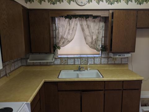 6222 E Adobe Rd, Mesa, AZ 85205 photo 8