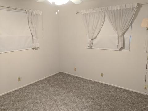 6222 E Adobe Rd, Mesa, AZ 85205 photo 13