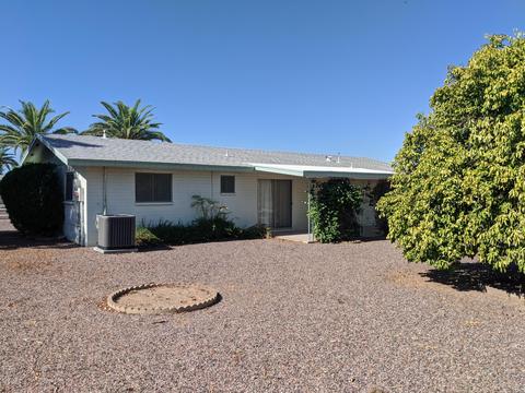 6222 E Adobe Rd, Mesa, AZ 85205 photo 26