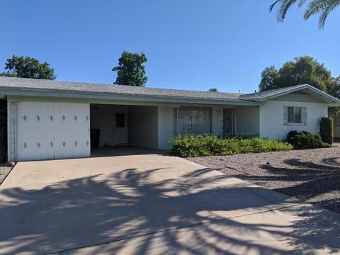 6222 E Adobe Rd, Mesa, AZ 85205 photo 2