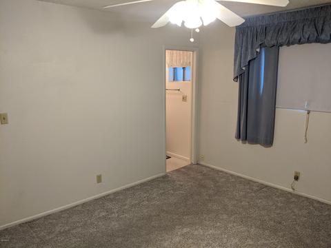 6222 E Adobe Rd, Mesa, AZ 85205 photo 19