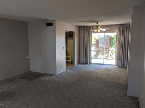 6222 E Adobe Rd, Mesa, AZ 85205 photo 3