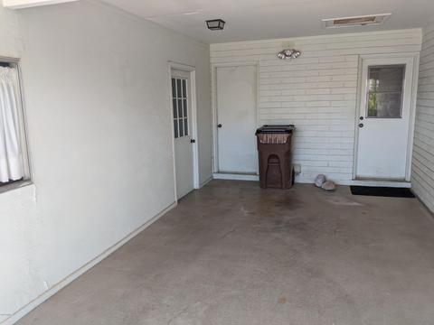 6222 E Adobe Rd, Mesa, AZ 85205 photo 21