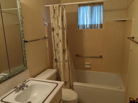 6222 E Adobe Rd, Mesa, AZ 85205 photo 12
