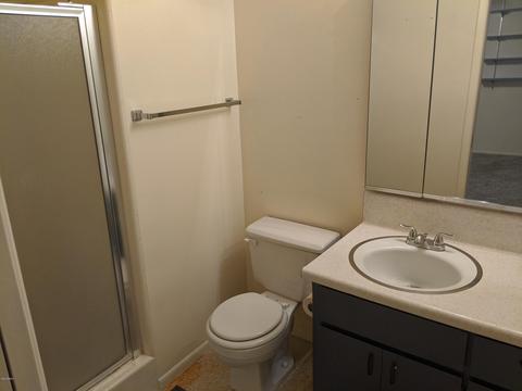 6222 E Adobe Rd, Mesa, AZ 85205 photo 18
