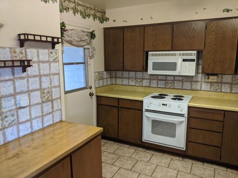 6222 E Adobe Rd, Mesa, AZ 85205 photo 7