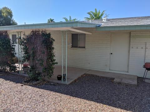 6222 E Adobe Rd, Mesa, AZ 85205 photo 25