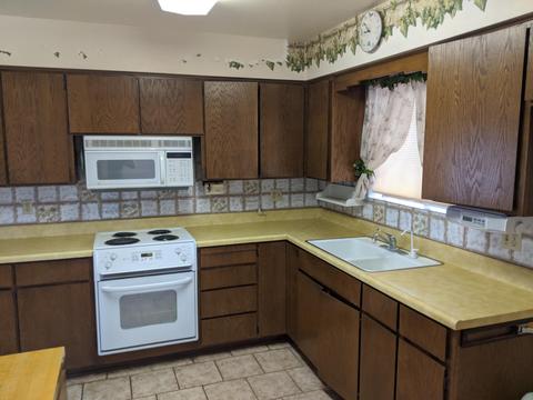 6222 E Adobe Rd, Mesa, AZ 85205 photo 6