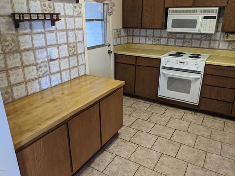 6222 E Adobe Rd, Mesa, AZ 85205 photo 10